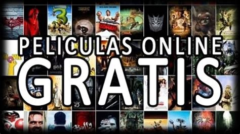 Pelisplus » Ver peliculas gratis, estrenos y series online GRATIS.